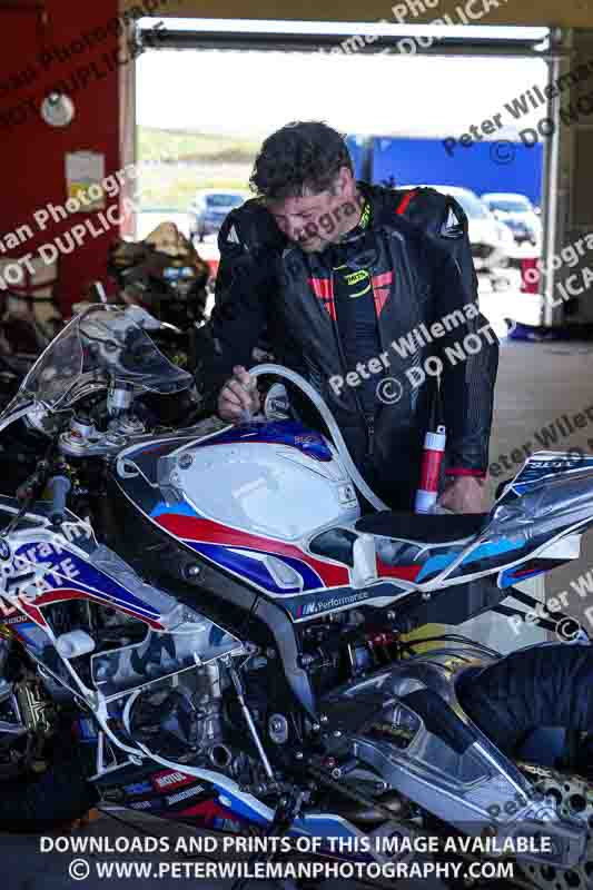 Circuito de Navarra;Spain;event digital images;motorbikes;no limits;peter wileman photography;trackday;trackday digital images